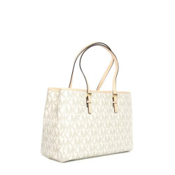 Michael Kors – handtaschen “Jet Set Travel”